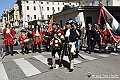 VBS_4749 - 316° Anniversario dell'Assedio di Torino del 1706